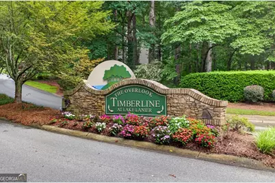 7540 Timberline Overlook, Cumming, GA 30041 - Photo 75