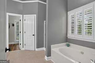 7540 Timberline Overlook, Cumming, GA 30041 - Photo 25