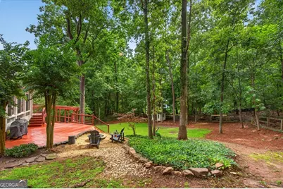 7540 Timberline Overlook, Cumming, GA 30041 - Photo 67