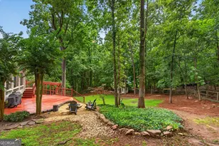 7540 Timberline Overlook, Cumming, GA 30041 - Photo 67