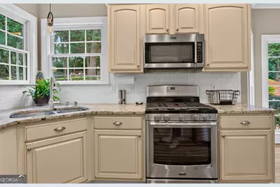 7540 Timberline Overlook, Cumming, GA 30041 - Photo 19