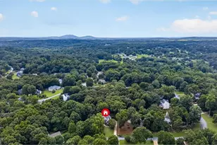 7540 Timberline Overlook, Cumming, GA 30041 - Photo 71