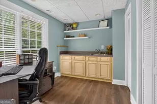 7540 Timberline Overlook, Cumming, GA 30041 - Photo 49