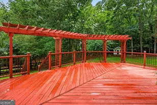 7540 Timberline Overlook, Cumming, GA 30041 - Photo 59