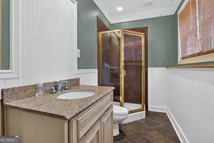 7540 Timberline Overlook, Cumming, GA 30041 - Photo 45