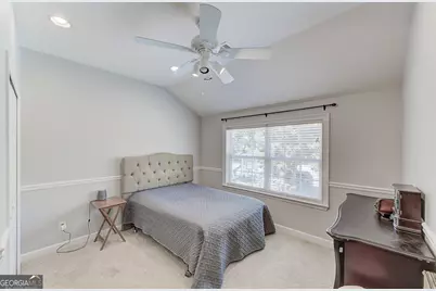 209 Cedar Drive, Peachtree City, GA 30269 - Photo 15