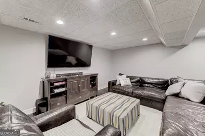 209 Cedar Drive, Peachtree City, GA 30269 - Photo 19