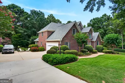 1026 Riverside Drive, Lagrange, GA 30240 - Photo 45