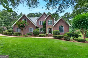 1026 Riverside Dr, Lagrange, GA 30240 - Photo 1