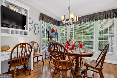 1026 Riverside Drive, Lagrange, GA 30240 - Photo 11