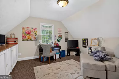 1026 Riverside Drive, Lagrange, GA 30240 - Photo 23
