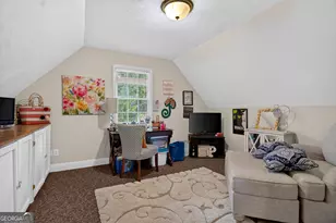 1026 Riverside Dr, Lagrange, GA 30240 - Photo 23