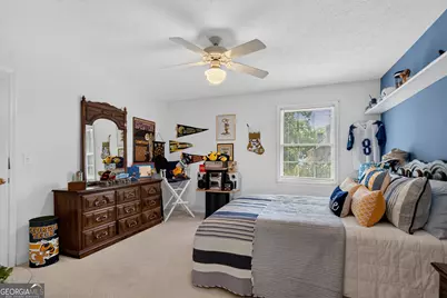 1026 Riverside Drive, Lagrange, GA 30240 - Photo 43