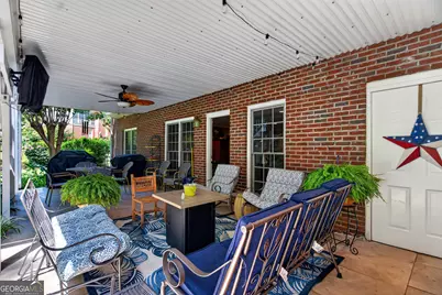 1026 Riverside Drive, Lagrange, GA 30240 - Photo 33