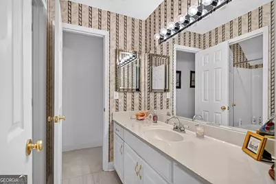 1026 Riverside Drive, Lagrange, GA 30240 - Photo 21