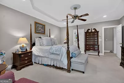 1026 Riverside Drive, Lagrange, GA 30240 - Photo 15