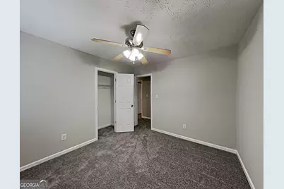 383 Robin Hood Drive, Douglasville, GA 30134 - Photo 13