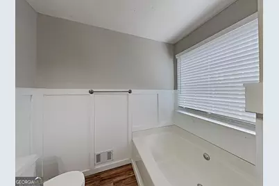 383 Robin Hood Drive, Douglasville, GA 30134 - Photo 17