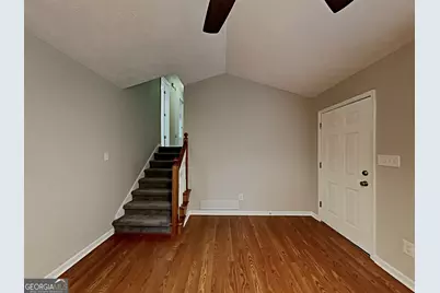 383 Robin Hood Drive, Douglasville, GA 30134 - Photo 11