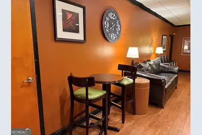 6991 Peachtree Ind Boulevard, Peachtree Corners, GA 30092 - Photo 31