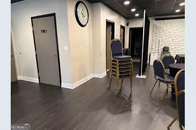 6991 Peachtree Ind Boulevard, Peachtree Corners, GA 30092 - Photo 11