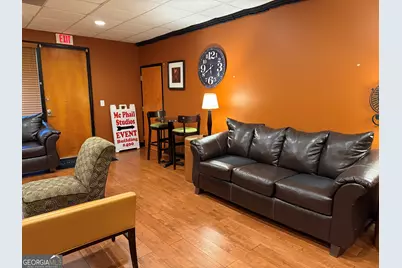 6991 Peachtree Ind Boulevard, Peachtree Corners, GA 30092 - Photo 33