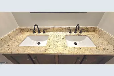 70 Covey Trail, Newnan, GA 30265 - Photo 11
