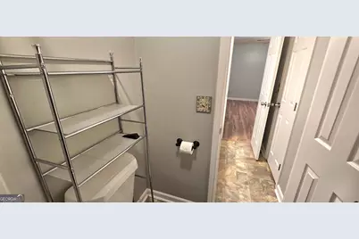70 Covey Trail, Newnan, GA 30265 - Photo 13