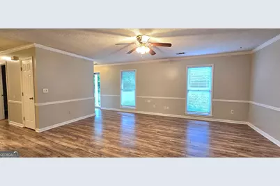 70 Covey Trail, Newnan, GA 30265 - Photo 5