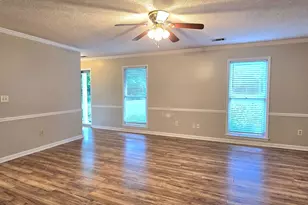 70 Covey Trail, Newnan, GA 30265 - Photo 5