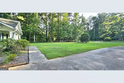 70 Covey Trail, Newnan, GA 30265 - Photo 29