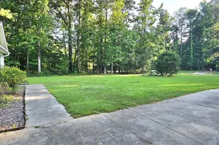 70 Covey Trail, Newnan, GA 30265 - Photo 29