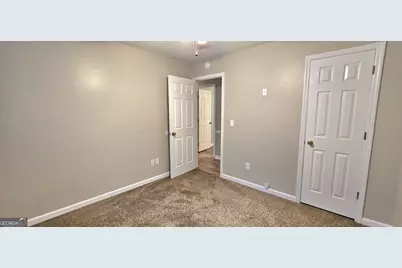 70 Covey Trail, Newnan, GA 30265 - Photo 23