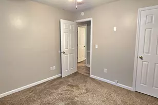 70 Covey Trail, Newnan, GA 30265 - Photo 23