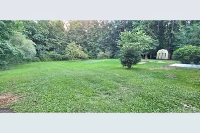 70 Covey Trail, Newnan, GA 30265 - Photo 31