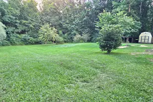 70 Covey Trail, Newnan, GA 30265 - Photo 31