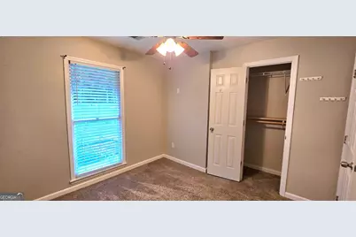 70 Covey Trail, Newnan, GA 30265 - Photo 15