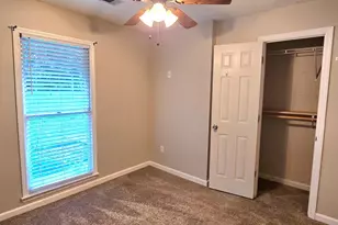 70 Covey Trail, Newnan, GA 30265 - Photo 15