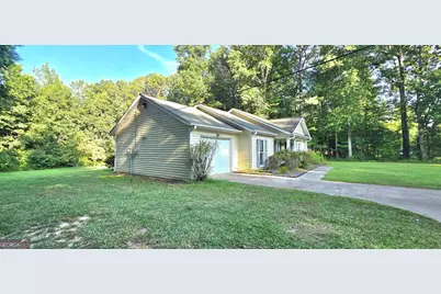 70 Covey Trail, Newnan, GA 30265 - Photo 27