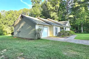 70 Covey Trail, Newnan, GA 30265 - Photo 27