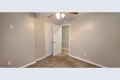 70 Covey Trail, Newnan, GA 30265 - Photo 17