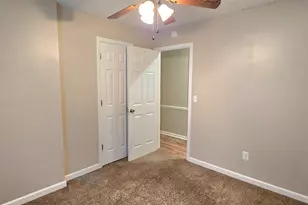 70 Covey Trail, Newnan, GA 30265 - Photo 17