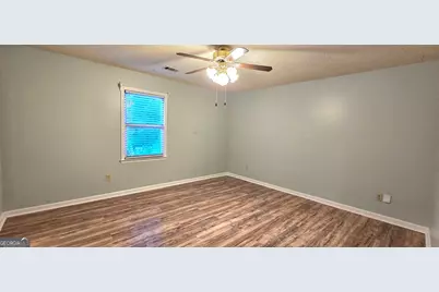 70 Covey Trail, Newnan, GA 30265 - Photo 21