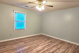 70 Covey Trail, Newnan, GA 30265 - Photo 21