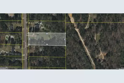 70 Covey Trail, Newnan, GA 30265 - Photo 33