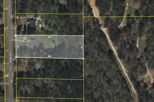 70 Covey Trail, Newnan, GA 30265 - Photo 33