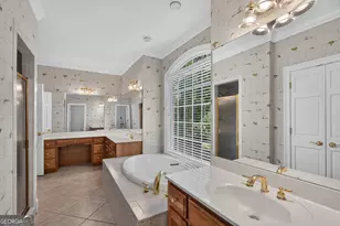26 Nicklaus Dr NW, Rome, GA 30165 - Photo 15