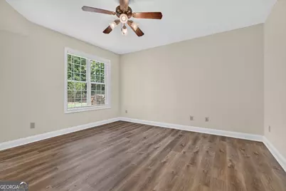 26 Nicklaus Drive NW, Rome, GA 30165 - Photo 29