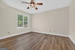 26 Nicklaus Dr NW, Rome, GA 30165 - Photo 29