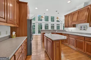 26 Nicklaus Dr NW, Rome, GA 30165 - Photo 9